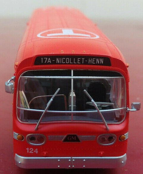 Rapido Minn Rapido Minn