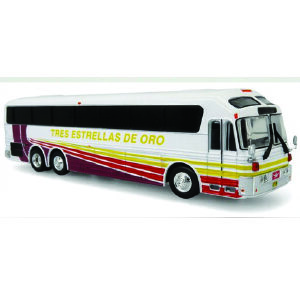 Iconic Replicas Eagle 10 Tres De Oro