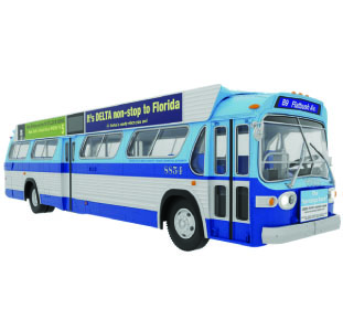 Rapdio Fishbowl Transit Bus New York City Transit Authority Wings Rapdio Fishbowl Transit Bus New York City Transit Authority Wings