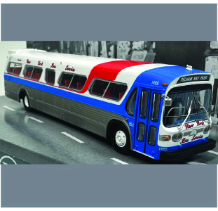 Rapido Fishbowl Bus New York Bus Service Rapido Fishbowl Bus New York Bus Service