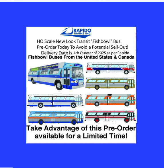Rapdio Transit Fishbowl Sign 4th Quarter