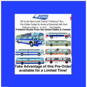 Rapdio Transit Fishbowl Sign Smaller 2025