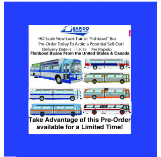 Rapdio Transit Fishbowl Sign Smaller 2025