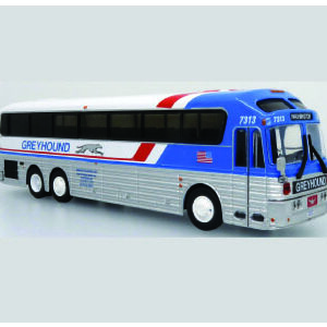 Iconic Replicas Eagle 10 Greyhound 87-0354