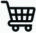 Cart