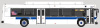 MTA Thumbnail