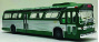 MaBstoa 1-43 Scale