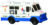 Mr Softee