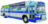 Rapido Transit Buses
